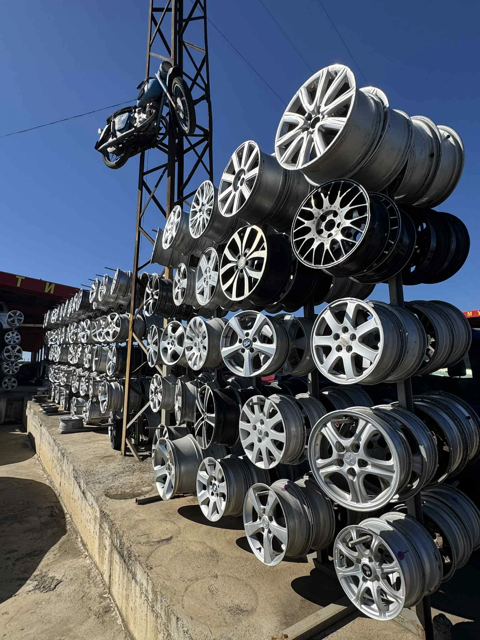 ������ | Mobile.bg � ����������� 3