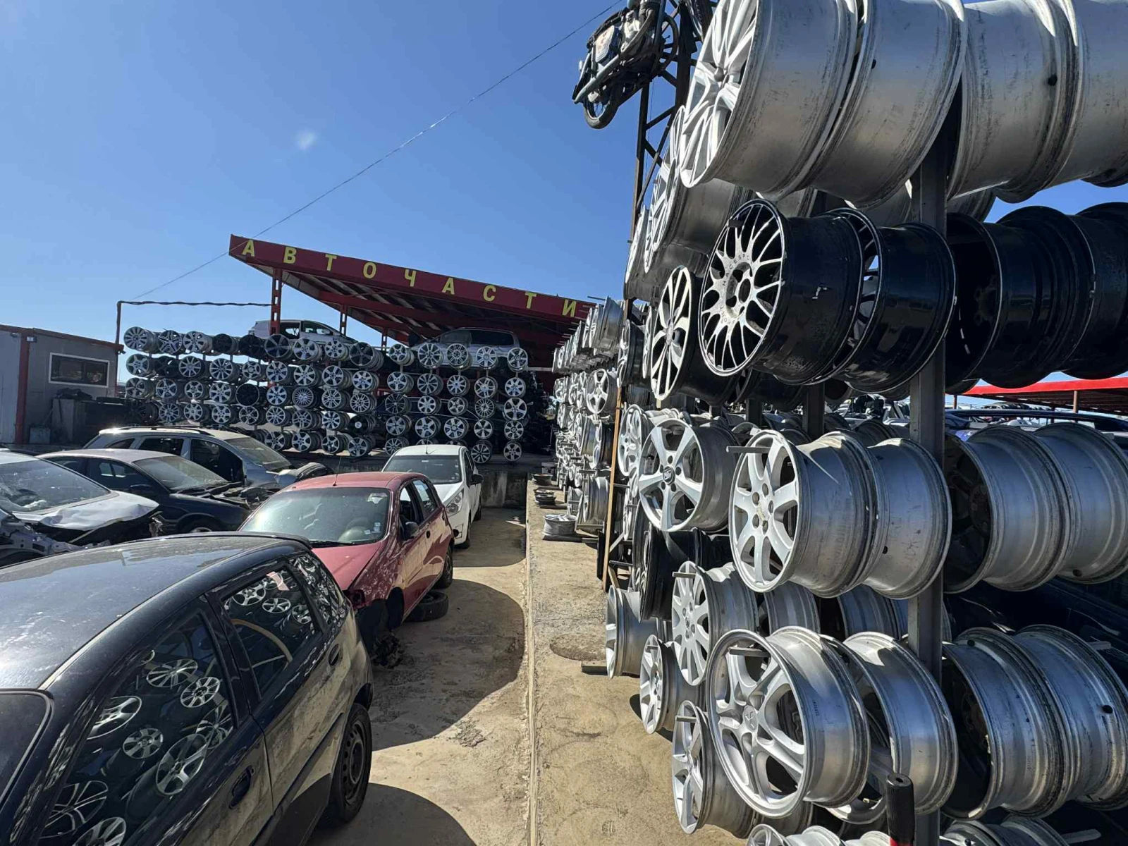 ������ | Mobile.bg � ����������� 6