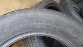  215/60R17 | Mobile.bg    6