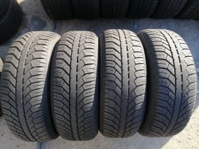  215/65R16 | Mobile.bg    2