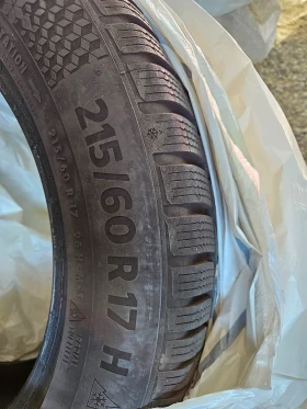  215/60R17 | Mobile.bg    2