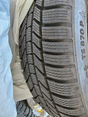  215/60R17 | Mobile.bg    3