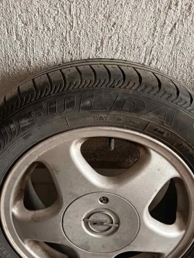 ���� � ������ 125/25R15 | Mobile.bg � ����� ������ 4