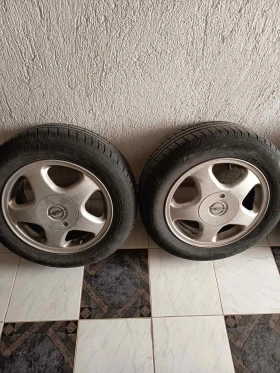 ���� � ������ 125/25R15 | Mobile.bg � ����� ������ 3