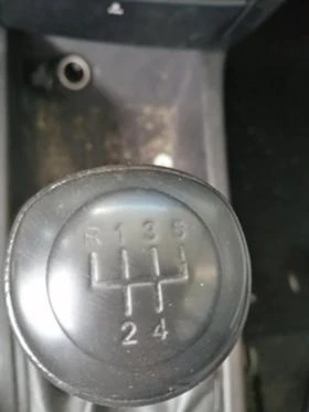 Kia Ceed 16V газ, снимка 8