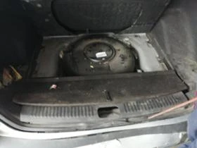 Kia Ceed 16V газ, снимка 5