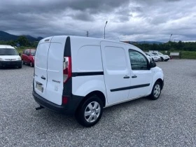 Renault Kangoo 1.5dci, Euro 5b, Нов внос, снимка 6