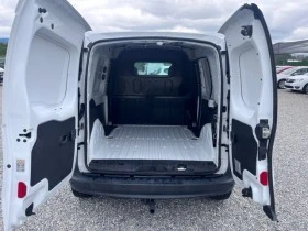 Renault Kangoo 1.5dci, Euro 5b, Нов внос, снимка 7