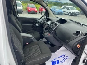Renault Kangoo 1.5dci, Euro 5b, Нов внос, снимка 12