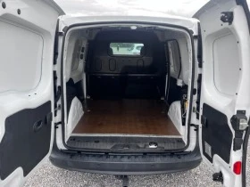 Renault Kangoo 1.5dci, Euro 5b, Нов внос, снимка 9