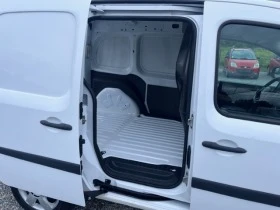 Renault Kangoo 1.5dci, Euro 5b, Нов внос, снимка 8