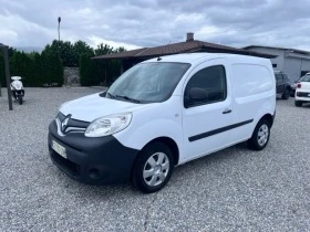 Renault Kangoo 1.5dci, Euro 5b, Нов внос, снимка 3