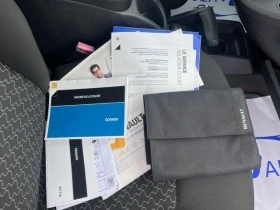 Renault Kangoo 1.5dci, Euro 5b, Нов внос, снимка 16