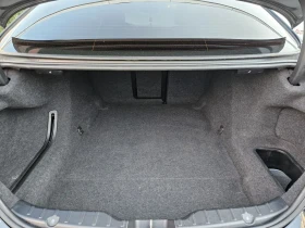 BMW 530 3.0D-258кс= АВТОМАТ= 4Х4= DISTRONIC= HUD= LOGIC 7, снимка 10