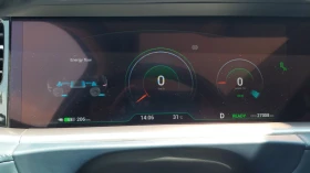 Voyah Free, снимка 8