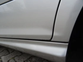 Mercedes-Benz C 32 AMG, снимка 14