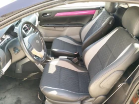 Opel Tigra 1.4i Cabrio 90hp, снимка 12