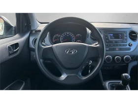 Hyundai I10 Месечна вноска от 120  , снимка 9
