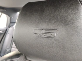 Honda Accord Type S , снимка 5