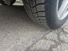 Ford Focus 1.6-Газ-инж-Гаражен, снимка 16