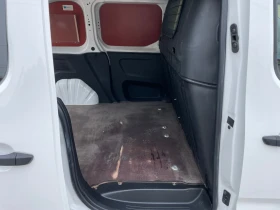 Peugeot Partner 1.5HDI, снимка 12