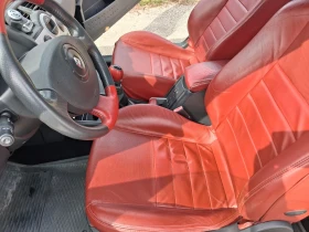 Renault Megane 1.9CDI, снимка 9