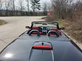 Renault Megane 1.9CDI, снимка 16