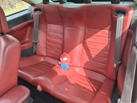 Renault Megane 1.9CDI, снимка 10