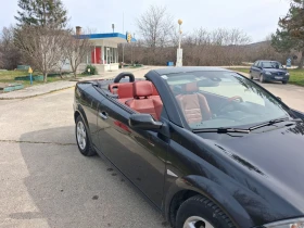 Renault Megane 1.9CDI, снимка 14