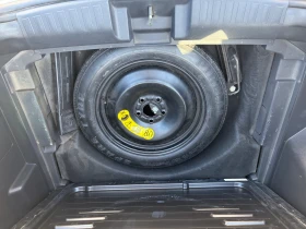 Dodge Caliber Нов внос италия, снимка 12