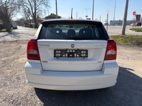 Dodge Caliber Нов внос италия, снимка 6