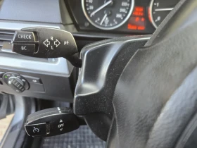 BMW 525 BMW 525 xDrive 3.0D | РЕЦИКЛИРАНА КУТИЯ | ОБСЛУЖЕН, снимка 14