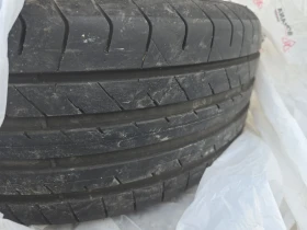 BMW 525 BMW 525 xDrive 3.0D | РЕЦИКЛИРАНА КУТИЯ | ОБСЛУЖЕН, снимка 16