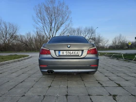 BMW 525 BMW 525 xDrive 3.0D | РЕЦИКЛИРАНА КУТИЯ | ОБСЛУЖЕН, снимка 7