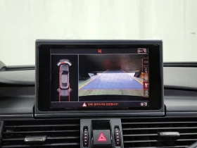 Audi S7 4.0 TFSI Quattro, снимка 15