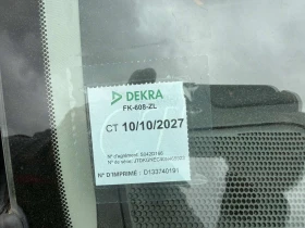 Toyota Aygo 1.0, EURO 6, Нов Внос France, снимка 16