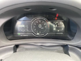 Toyota GR86 РЪЧКА CARPLAY CAM KEYLESS СЕРТИФИЦИРАНА ОТ ТОЙОТА, снимка 4