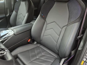 BMW i5 M-Sport xDrive, снимка 6