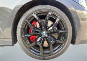 BMW 320 d xDrive = M-Sport Pro = Гаранция, снимка 4