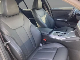 BMW 320 d xDrive = M-Sport Pro = Гаранция, снимка 10