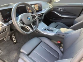 BMW 320 d xDrive = M-Sport Pro = Гаранция, снимка 6
