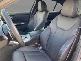 BMW 320 d xDrive = M-Sport Pro = Гаранция, снимка 5