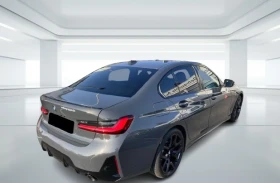 BMW 320 d xDrive = M-Sport Pro = Гаранция, снимка 3