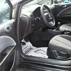 Seat Leon 1.6tdi 90hp 115h.km, снимка 4