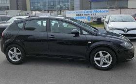 Seat Leon 1.6tdi 90hp 115h.km, снимка 3