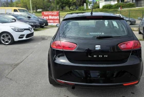 Seat Leon 1.6tdi 90hp 115h.km, снимка 13