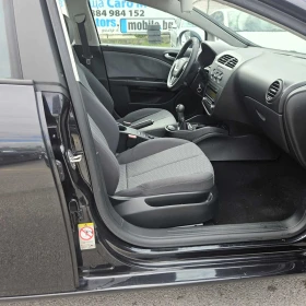 Seat Leon 1.6tdi 90hp 115h.km, снимка 9