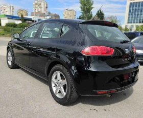 Seat Leon 1.6tdi 90hp 115h.km, снимка 12