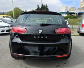 Seat Leon 1.6tdi 90hp 115h.km, снимка 11