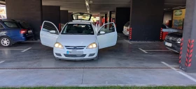 Opel Corsa, снимка 12
